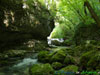 Valle dell'Orfento